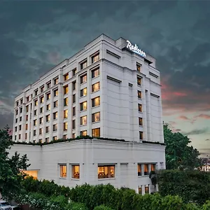 Radisson Hotel